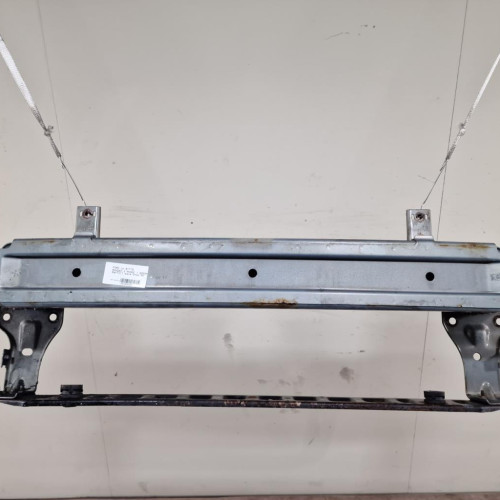 Renfort pare-choc avant Ford MONDEO IV Turnier 2.0 tdci (2007-2014)