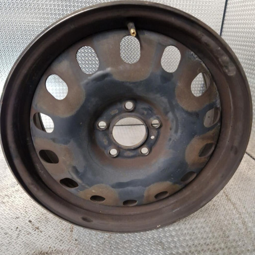Jante tole 5 Hyundai TUCSON 2.0 crdi (2015-2020)