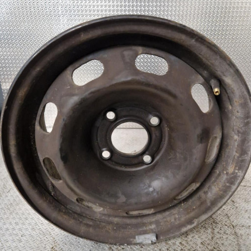 Jante tole 5 Peugeot 406 1.8 16v (1995-2000)