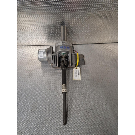 Colonne de direction non assistee Opel CORSA D 1.0 (2009-2014)
