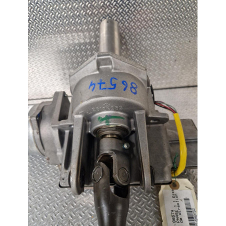Colonne de direction non assistee Opel CORSA D 1.0 (2009-2014)