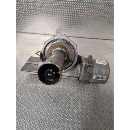 Colonne de direction non assistee Opel CORSA D 1.0 (2009-2014)