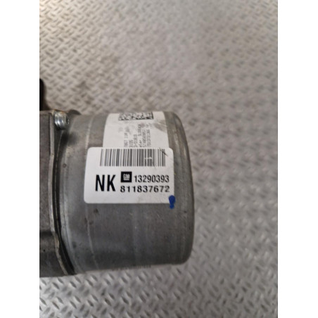 Colonne de direction non assistee Opel CORSA D 1.0 (2009-2014)
