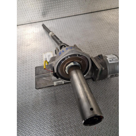 Colonne de direction non assistee Opel CORSA D 1.0 (2009-2014)