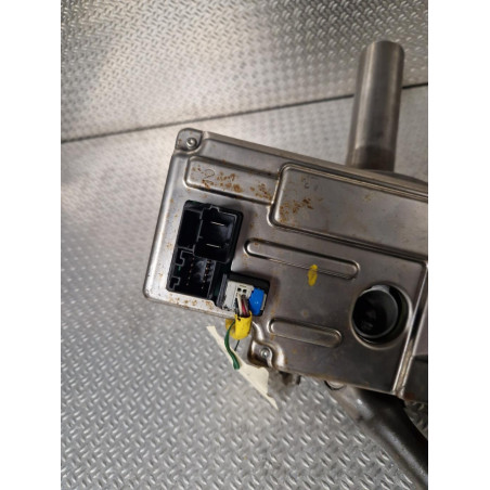 Colonne de direction non assistee Opel CORSA D 1.0 (2009-2014)