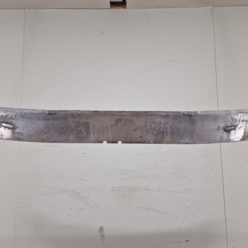 Renfort pare-choc avant Opel CORSA D 1.0 (2009-2014)