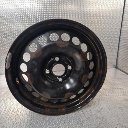 Jante tole 5 Opel CORSA D 1.0 (2009-2014)