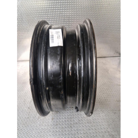 Jante tole 5 Opel CORSA D 1.0 (2009-2014)