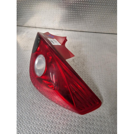 Feu arrière droit Opel CORSA D 1.0 (2009-2014)