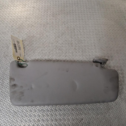 Pare-soleil gauche Opel CORSA D 1.0 (2009-2014)