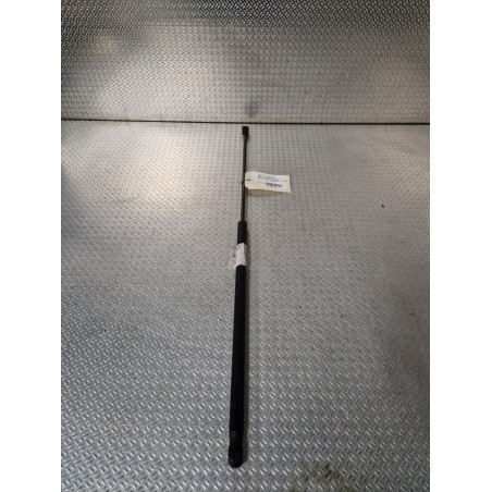Verin g capot Audi A4 B6 Avant 1.9 tdi (2001-2004)