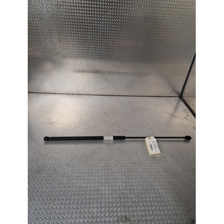 Verin g capot Audi A4 B6 Avant 1.9 tdi (2001-2004)