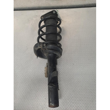 Amortisseur avant droit Ford FOCUS III 2.0 tdci (2010-2014)