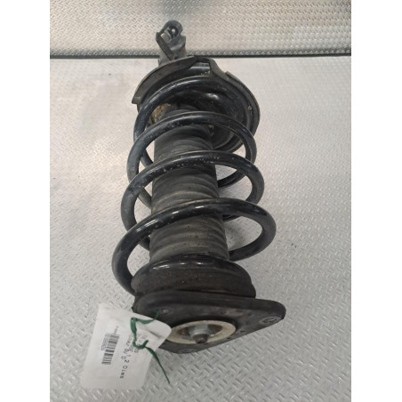 Amortisseur avant droit Ford FOCUS III 2.0 tdci (2010-2014)