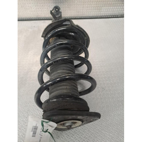 Amortisseur avant droit Ford FOCUS III 2.0 tdci (2010-2014)
