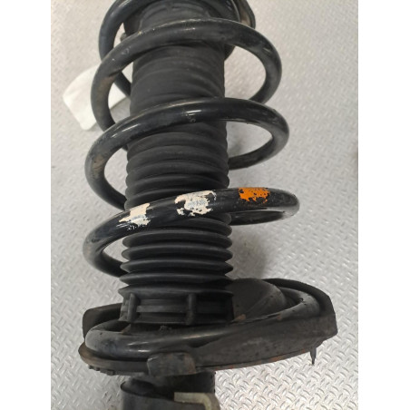 Amortisseur avant droit Ford FOCUS III 2.0 tdci (2010-2014)