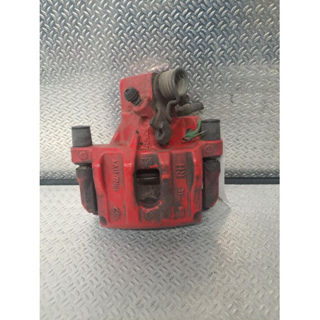 Etrier de frein arrière droit Ford FOCUS III 2.0 tdci (2010-2014)