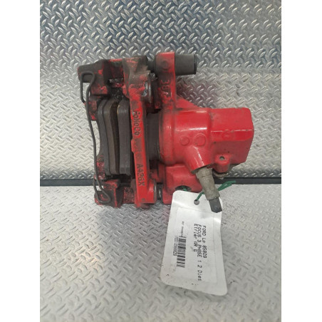 Etrier de frein arrière gauche Ford FOCUS III 2.0 tdci (2010-2014)