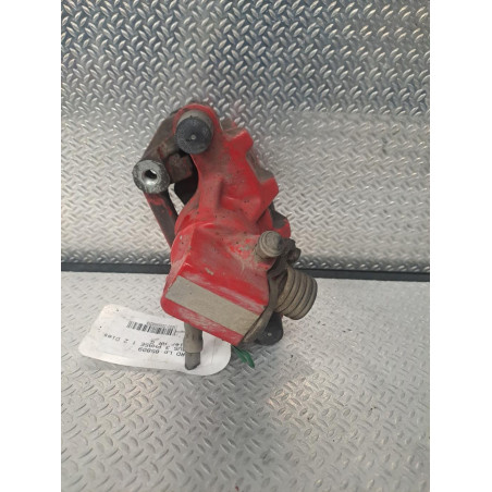 Etrier de frein arrière gauche Ford FOCUS III 2.0 tdci (2010-2014)