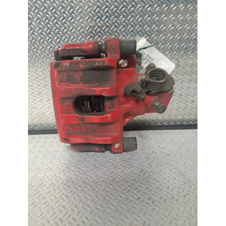 Etrier de frein arrière gauche Ford FOCUS III 2.0 tdci (2010-2014)