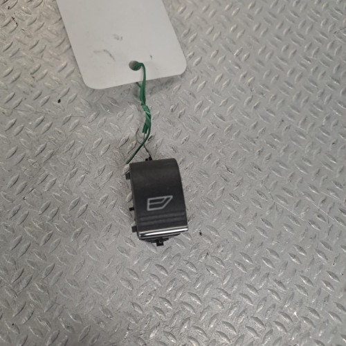 Commande lève-glace porte avant droite Ford FOCUS III 2.0 tdci (2010-2014)