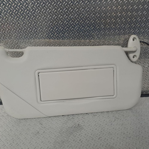 Pare-soleil droit Ford FOCUS III 2.0 tdci (2010-2014)