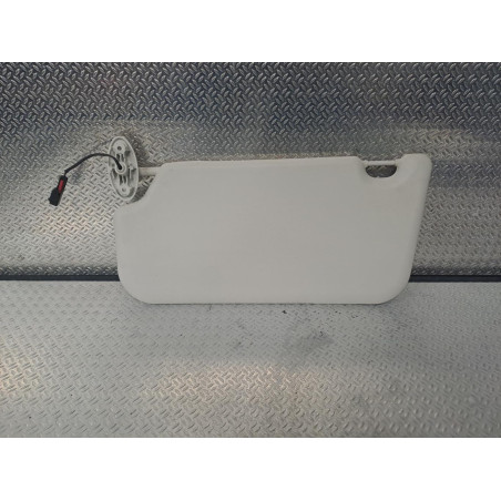 Pare-soleil droit Ford FOCUS III 2.0 tdci (2010-2014)