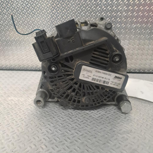 Alternateur Ford FOCUS III 2.0 tdci (2010-2014)