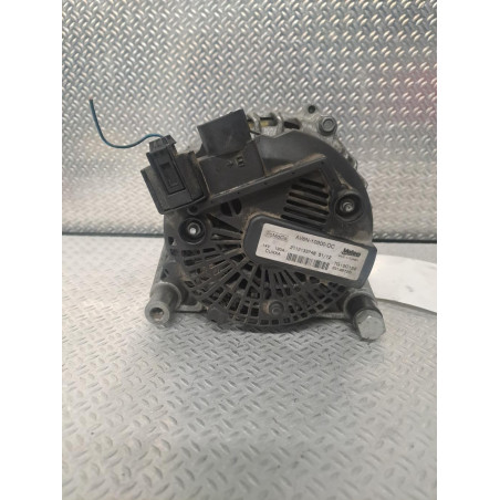 Alternateur Ford FOCUS III 2.0 tdci (2010-2014)