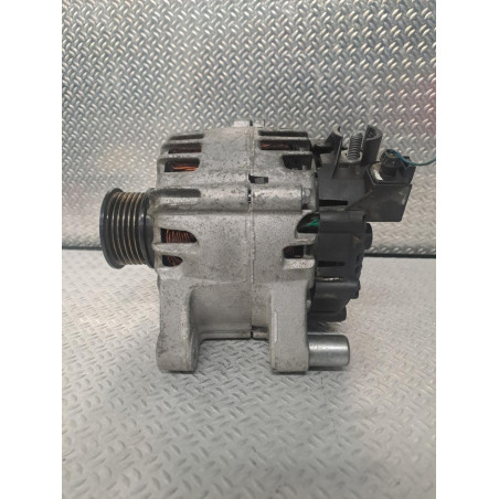 Alternateur Ford FOCUS III 2.0 tdci (2010-2014)