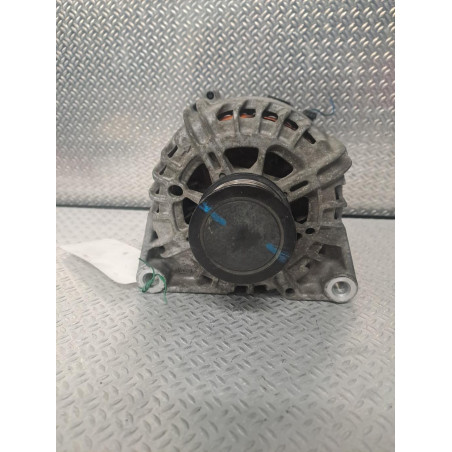 Alternateur Ford FOCUS III 2.0 tdci (2010-2014)