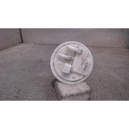 Pompe à carburant électrique Renault TRAFIC III Camionnette 1.6 dci 120 (2014)