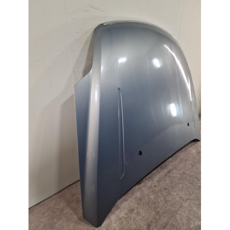 Capot Ford MONDEO IV Turnier 2.0 tdci (2007-2014)