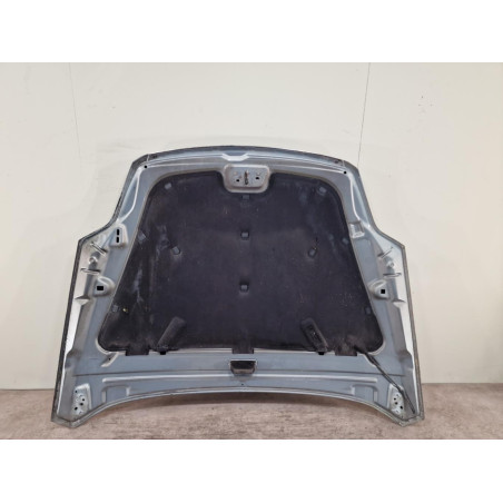 Capot Ford MONDEO IV Turnier 2.0 tdci (2007-2014)