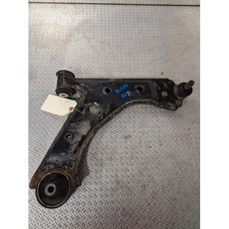Triangle inf avd Opel CORSA D 1.4 (2006-2014)