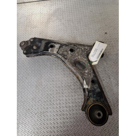 Triangle inf avd Opel CORSA D 1.4 (2006-2014)