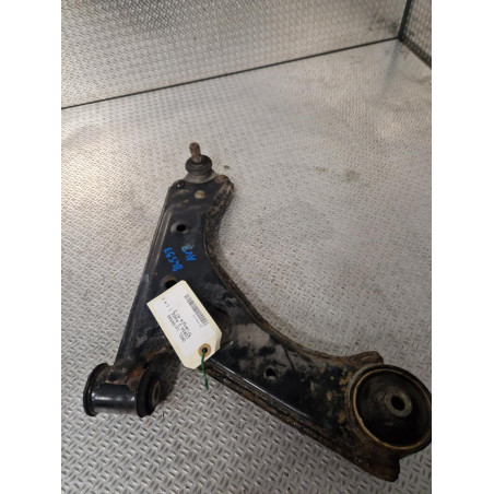 Triangle inf avd Opel CORSA D 1.4 (2006-2014)