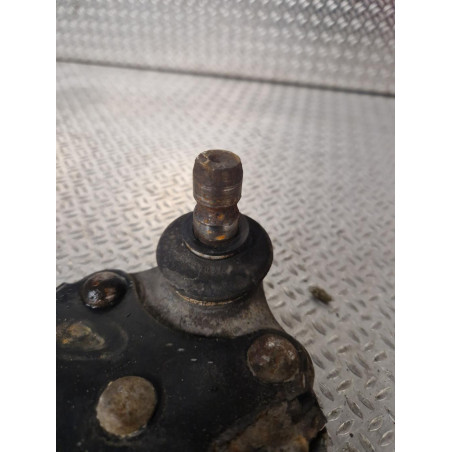 Triangle inf avd Opel CORSA D 1.4 (2006-2014)