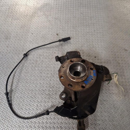 Pivot avd Opel CORSA D 1.4 (2006-2014)