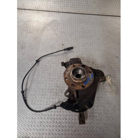 Pivot avd Opel CORSA D 1.4 (2006-2014)