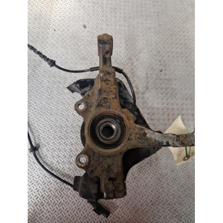 Pivot avd Opel CORSA D 1.4 (2006-2014)
