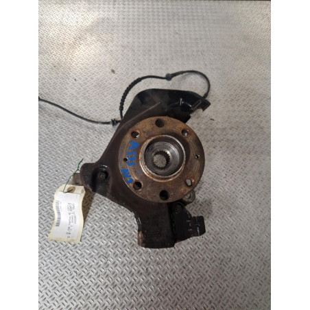 Pivot avd Opel CORSA D 1.4 (2006-2014)
