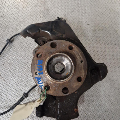 Pivot avg Opel CORSA D 1.4 (2006-2014)