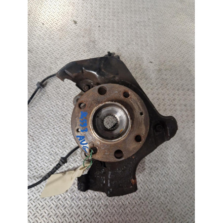 Pivot avg Opel CORSA D 1.4 (2006-2014)