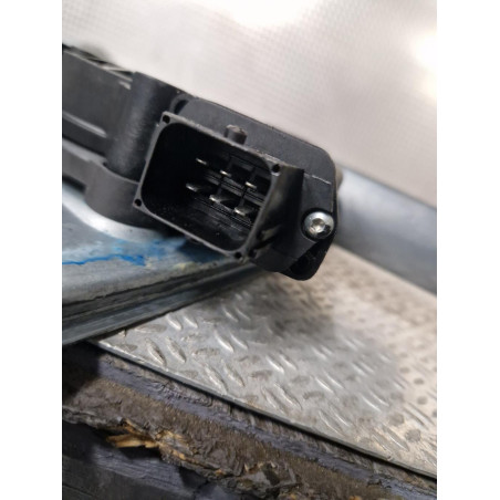 Mecanismemoteur leve-glace avg Opel CORSA D 1.4 (2006-2014)