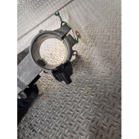 Antivol de direction Opel CORSA D 1.4 (2006-2014)