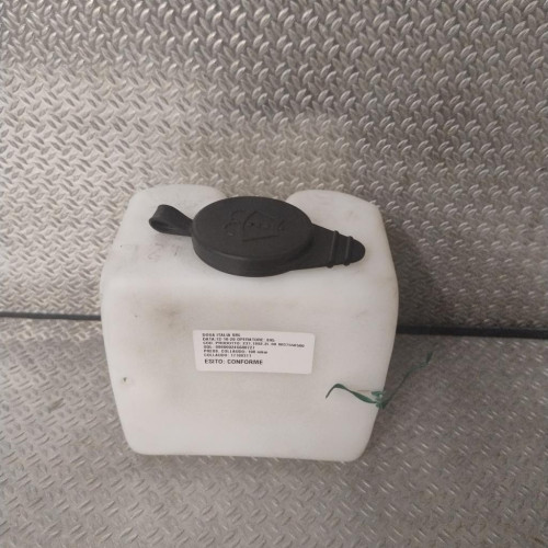 Reservoir lave-glace avant CITROEN AMI  AMI