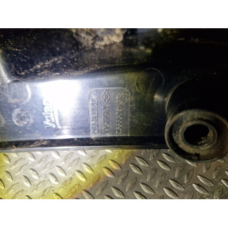 Feu arrière gauche RENAULT SCENIC 3  SCENIC 3 PHASE 1