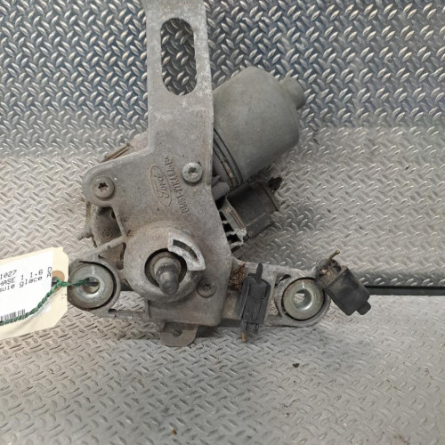 Moteur essuie-glace av droit Ford FOCUS III A trois volumes 1.6 tdci (2010)