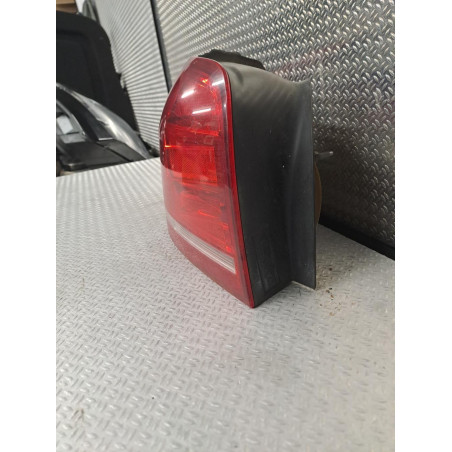 Feu arrière gauche Audi A3 1.9 tdi (2003-2010) 3 portes